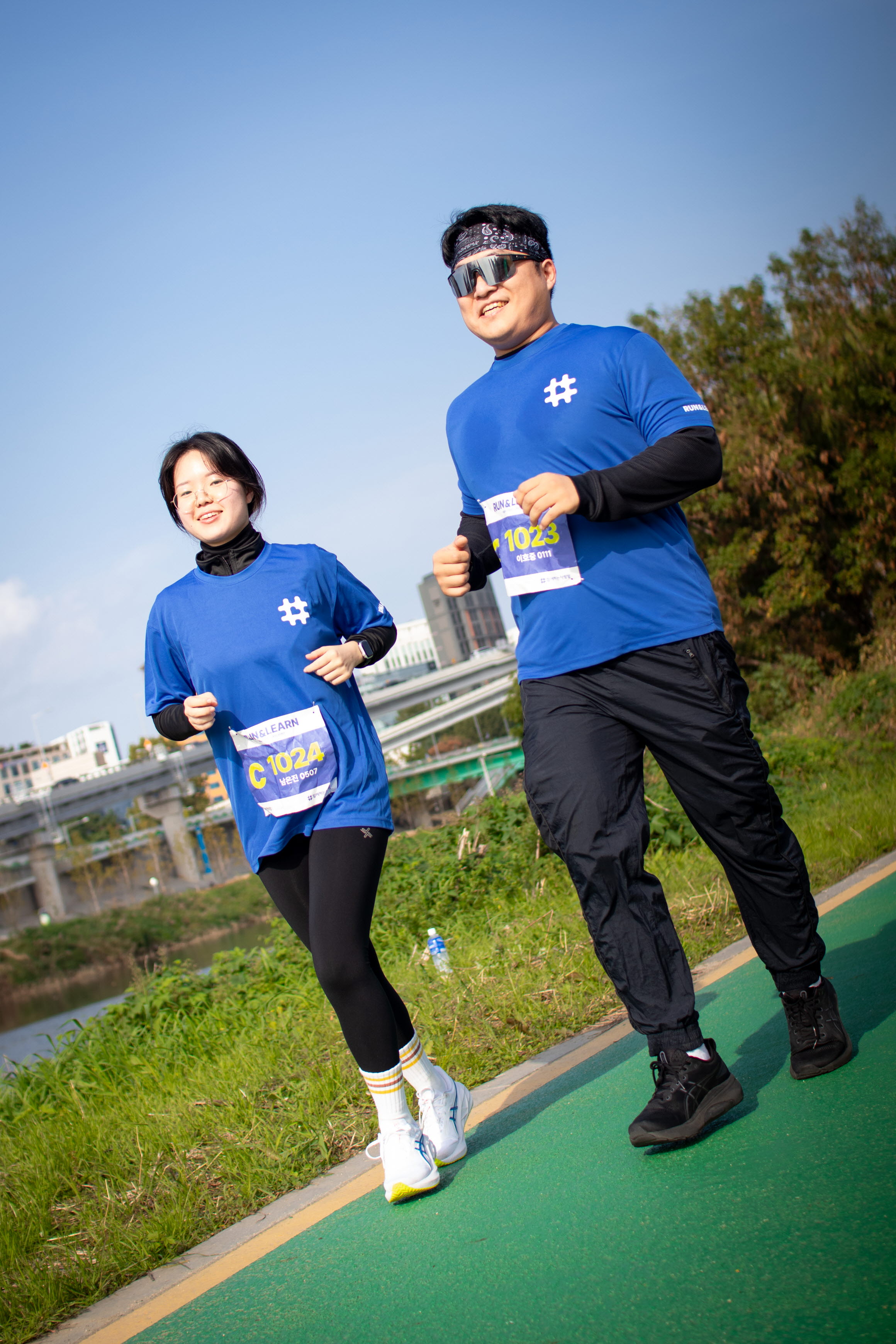 Run&Learn_3  (367).jpg